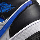 jordan AIR JORDAN 1 MID - Scarpe