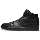 jordan AIR JORDAN 1 MID - Scarpe