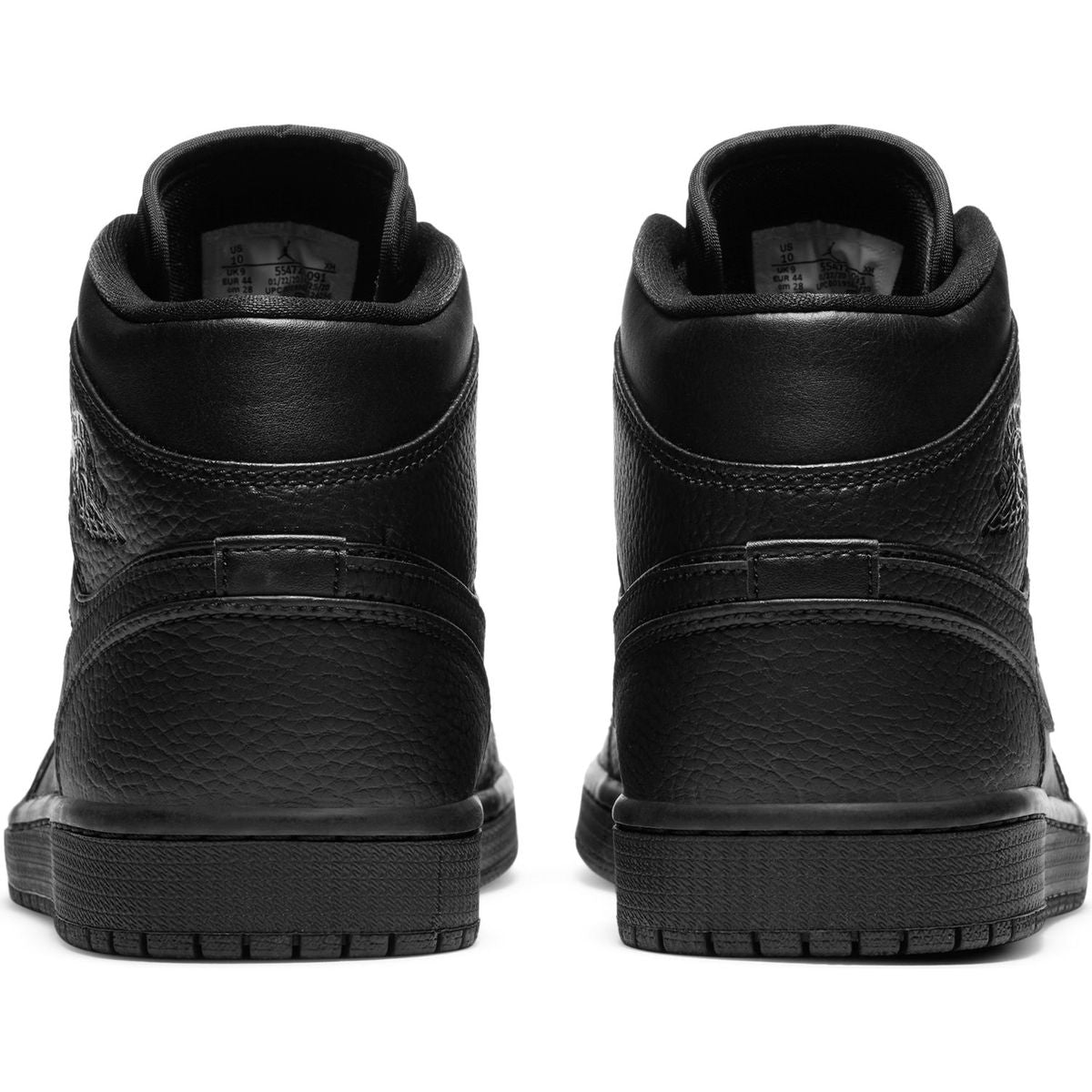 jordan AIR JORDAN 1 MID - Scarpe