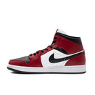 jordan AIR JORDAN 1 MID - Scarpe