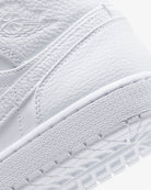 jordan AIR JORDAN 1 MID - Scarpe