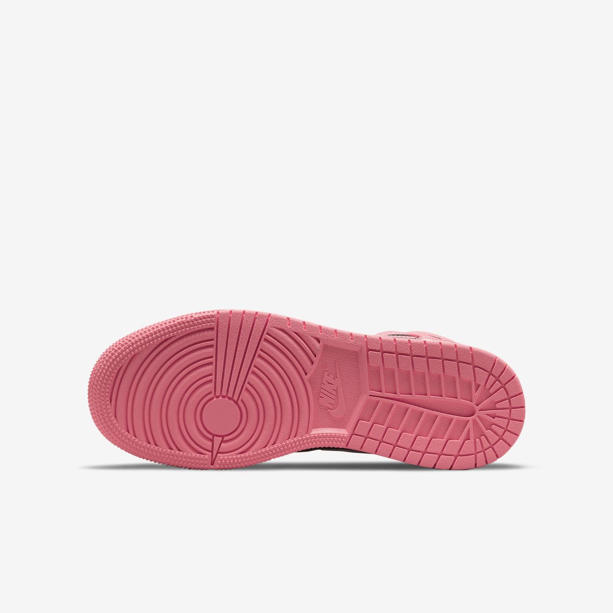 jordan AIR JORDAN 1 MID - Scarpe