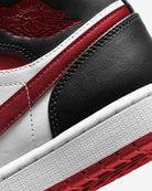 jordan AIR JORDAN 1 MID - Scarpe