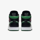 jordan AIR JORDAN 1 MID - Scarpe