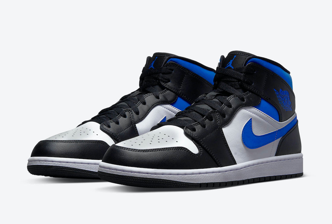 jordan AIR JORDAN 1 MID - Scarpe
