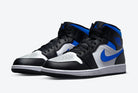 jordan AIR JORDAN 1 MID - Scarpe