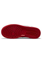 jordan AIR JORDAN 1 MID - Scarpe