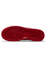jordan AIR JORDAN 1 MID - Scarpe
