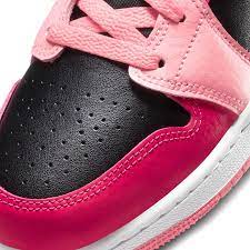 jordan AIR JORDAN 1 MID - Scarpe