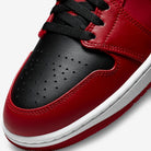 jordan AIR JORDAN 1 MID - Scarpe