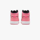 jordan AIR JORDAN 1 MID - Scarpe