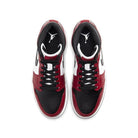 jordan AIR JORDAN 1 MID - Scarpe