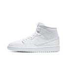 jordan AIR JORDAN 1 MID - Scarpe