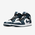 jordan AIR JORDAN 1 MID - Scarpe