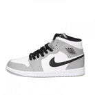jordan AIR JORDAN 1 MID - Scarpe