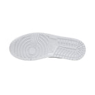 jordan AIR JORDAN 1 MID - Scarpe