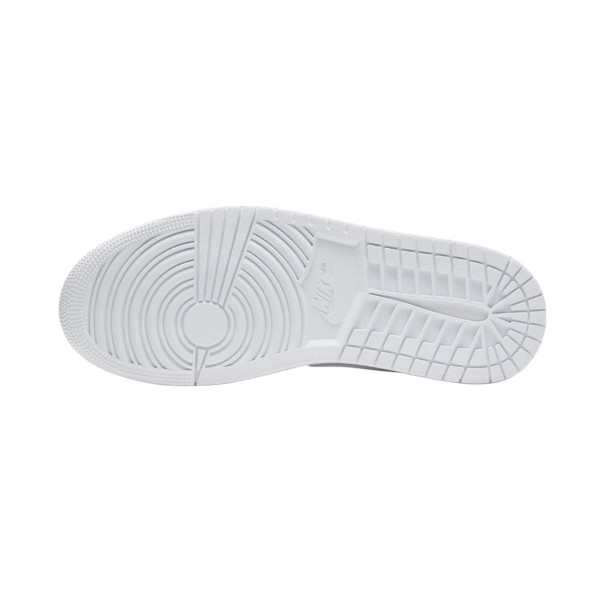 jordan AIR JORDAN 1 MID - Scarpe