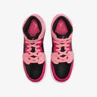 jordan AIR JORDAN 1 MID - Scarpe