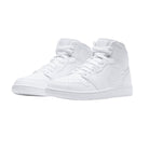 jordan AIR JORDAN 1 MID - Scarpe