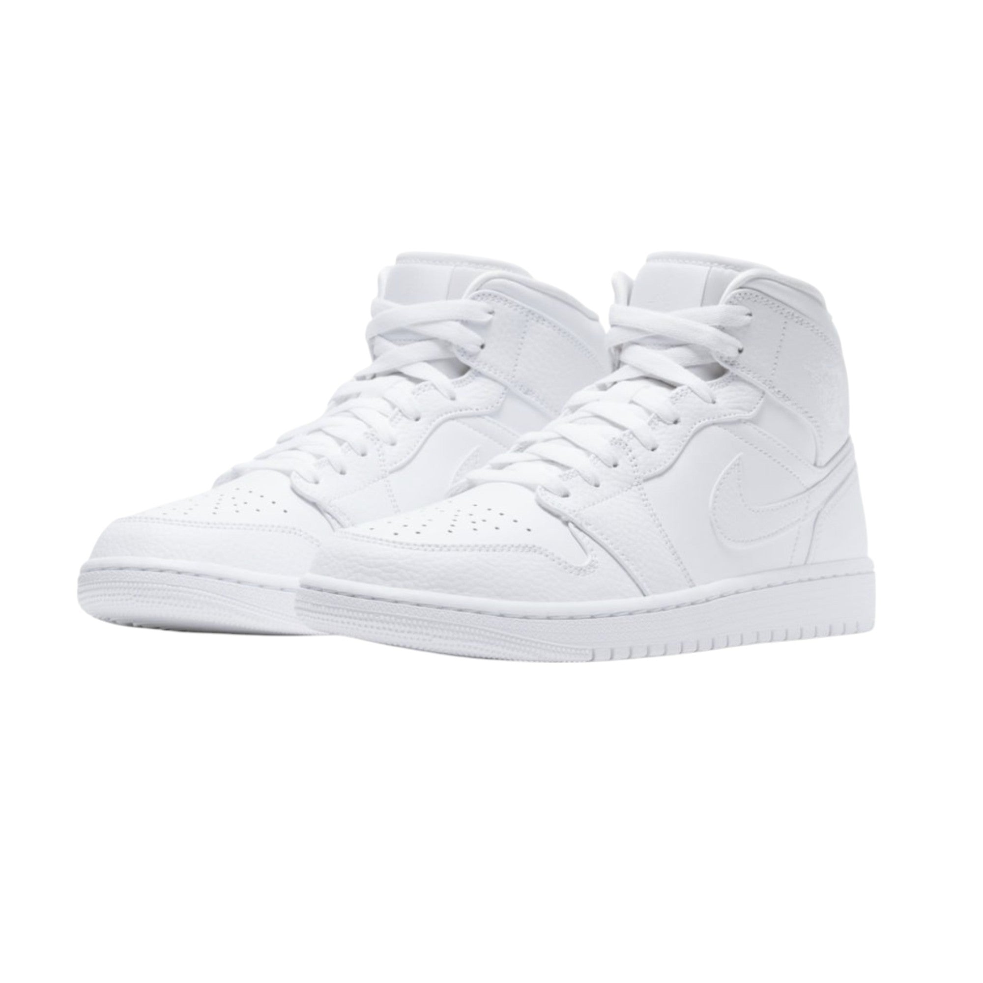 jordan AIR JORDAN 1 MID - Scarpe