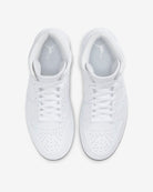 jordan AIR JORDAN 1 MID - Scarpe