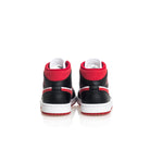jordan AIR JORDAN 1 MID - Scarpe