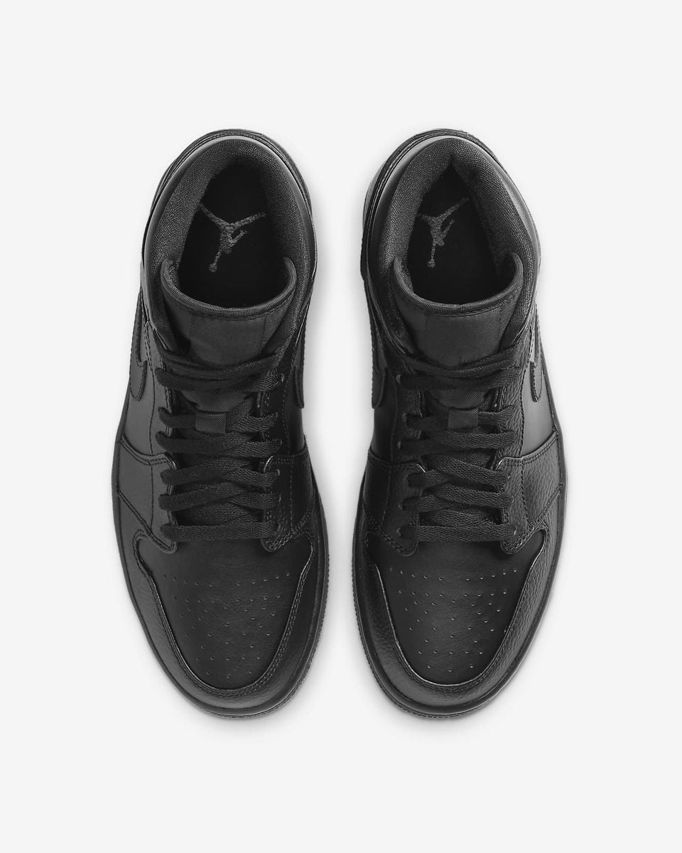 jordan AIR JORDAN 1 MID - Scarpe