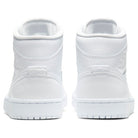 jordan AIR JORDAN 1 MID - Scarpe