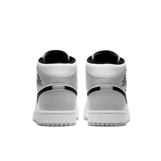 jordan AIR JORDAN 1 MID - Scarpe