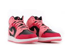 jordan AIR JORDAN 1 MID - Scarpe