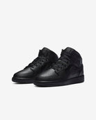 jordan AIR JORDAN 1 MID - Scarpe