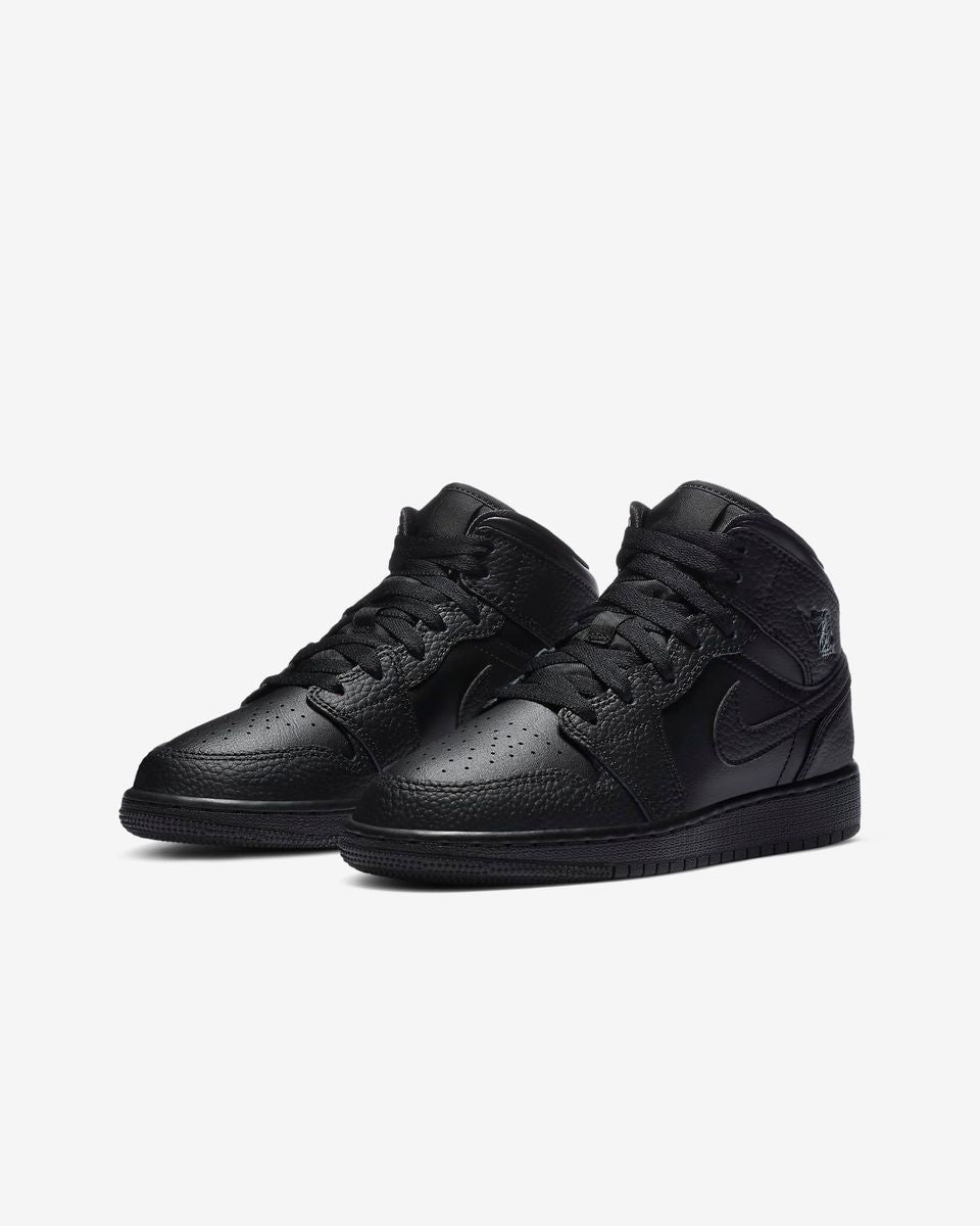 jordan AIR JORDAN 1 MID - Scarpe