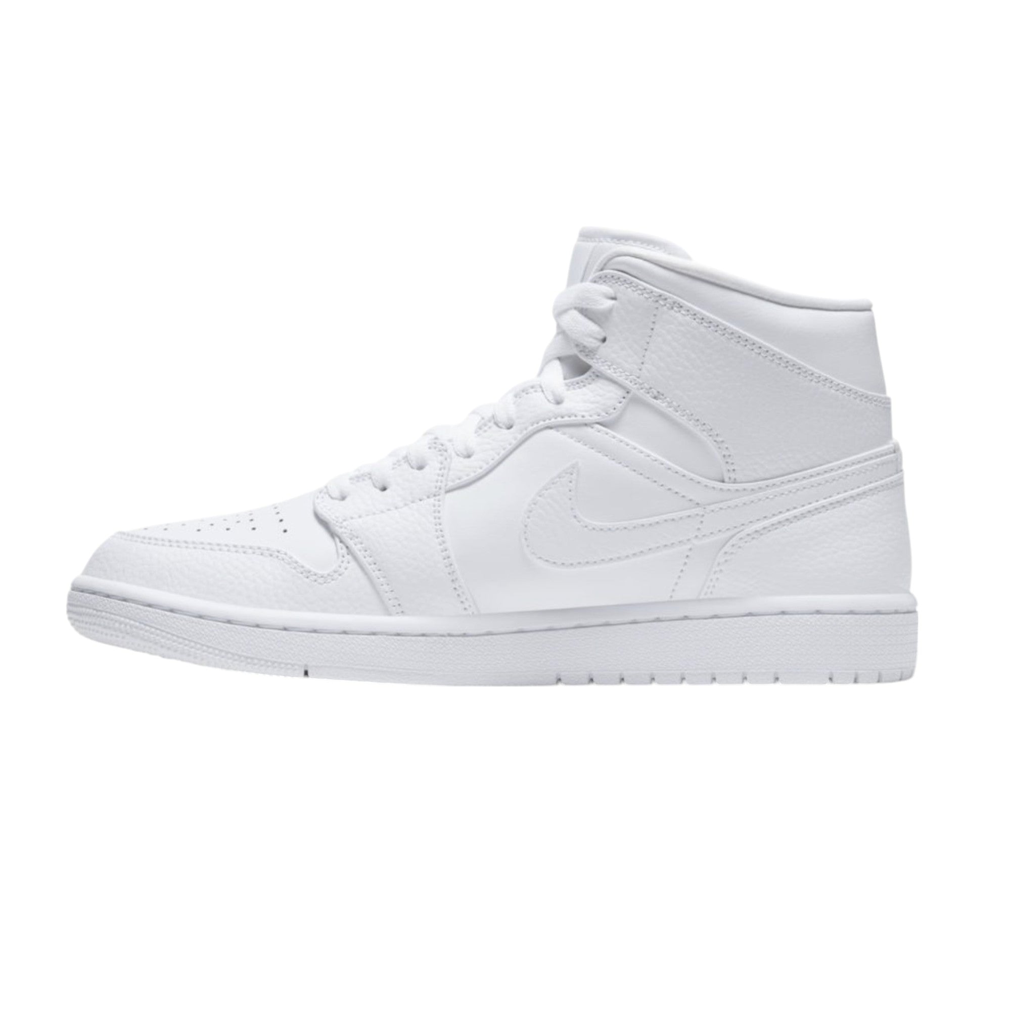 jordan AIR JORDAN 1 MID - Scarpe
