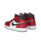 jordan AIR JORDAN 1 MID - Scarpe