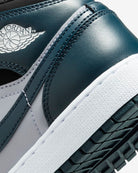 jordan AIR JORDAN 1 MID - Scarpe