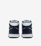 jordan AIR JORDAN 1 MID - Scarpe