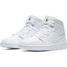 jordan AIR JORDAN 1 MID - Scarpe