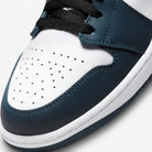 jordan AIR JORDAN 1 MID - Scarpe