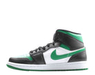 jordan AIR JORDAN 1 MID - Scarpe
