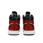 jordan AIR JORDAN 1 MID - Scarpe