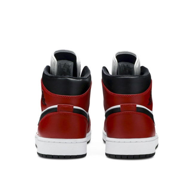 jordan AIR JORDAN 1 MID - Scarpe