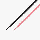 jordan AIR JORDAN 1 MID - Scarpe