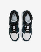 jordan AIR JORDAN 1 MID - Scarpe