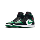 jordan AIR JORDAN 1 MID - Scarpe