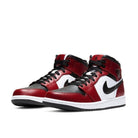 jordan AIR JORDAN 1 MID - Scarpe