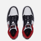 jordan AIR JORDAN 1 MID - Scarpe