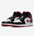 jordan AIR JORDAN 1 MID - Scarpe