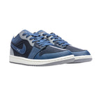 jordan Air Jordan 1 Mid SE CRAFT - sneaker