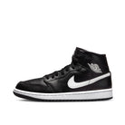 jordan Air Jordan 1 Mid SE CRAFT - sneaker