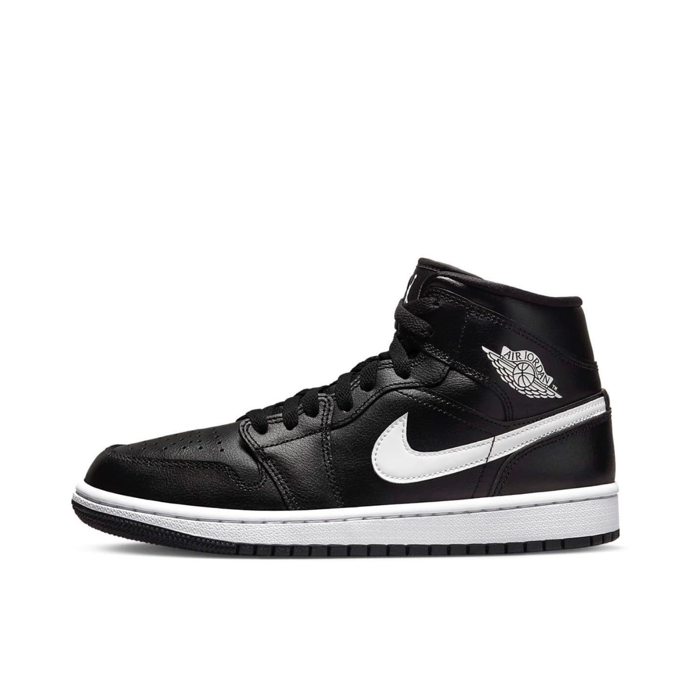 jordan Air Jordan 1 Mid SE CRAFT - sneaker